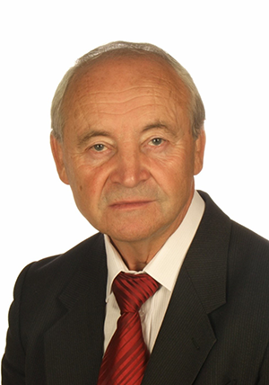 Viktor Porada