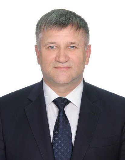 Jozef Zaťko